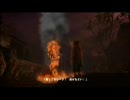 のんびり先輩が後輩にばれたが「SIREN:NT」実況part22