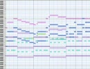 【ポケモンDPt】VSトレーナー【アレンジ】