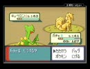 ポケモンサファイアをしずかにプレイ Part80