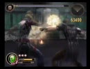 [GODHAND]　へたれ初実況プレイなのだ　ぱーと１４
