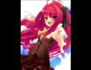 作業用BGM「りたりてぃ！(RITAメドレー)」