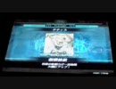 LoV テティス海種 vs ゲイター超獣 その１