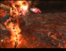 ミンサガ【アイシャ１人旅】～part7