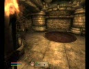 Oblivion プレイ動画 林檎追走記『首狩り斬姫が往く』　第三十八話