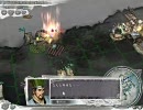【三国志11】古くないけどいにしえ武将・超級　#219