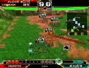 三国志大戦３　ここにいるぞ！＜－　9回目