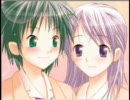 スクールライブ第3章 My"School Live"