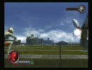 スペシウム光線禁止！ウルトラマン実況プレイ　その3