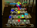 ＰＳ版 「クオンパ」 プレイ動画　Level 03