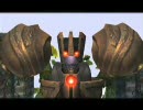 【FFCC】マルチで１人play　〜モグ解雇済み〜　Part15　【字幕プレイ】