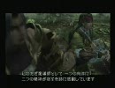 【死ぬっきゃ】『ヴァルキリープロファイル２』を2人実況Part_12【ない】