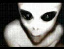 宇宙人の画像を評価しようぜ（1950～2000年撮影分）