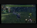 【MHP2G】モンハンKiD　第６３回