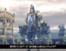 気楽にいきましょ。おしゃべり実況プレイ　アンデッドナイツ【10】