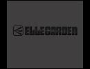 【ELLEGARDEN】 Make A Wish