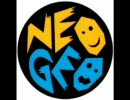 ヌール佐東のWe Love NEO GEO　第1回『餓狼MOW』