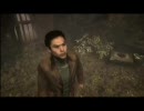 のんびり先輩が後輩にばれたが「SIREN:NT」実況part24