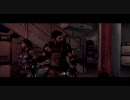 BIOHAZARD5  カットシーン集　Part6