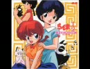 アニソンでおっさんホイホイな名曲集60分一本勝負！pt3