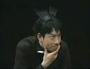 バニボバニボ【バニーボーイ×マイムマイム】