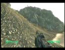【Ｆａｌｌｏｕｔ３】いつのまにか極悪プレイ(15)【実況】