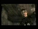 久々だし「バイオハザード4」普通に実況してみる part08