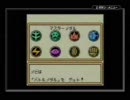 現役ポケカプレイヤーがポケモンカードＧＢをRTA【part11】