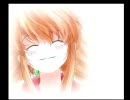 ワイルドアームズ2nd リルカ一人旅 part3