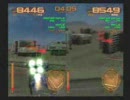 AC3SL分割対戦（091024）　館田vsリズム　04