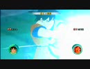 【レイブラ】DRAGONBALL RAGING BLAST 体験版やってみた①