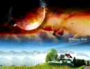 【Trance】Time Travellers - Lonely Planet (Sequentia remix)【Full】