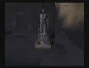 ごっどおぶうぉーの実況　　part11-2