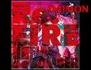 DAIMON