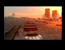 友人の本性を暴くためGTA VCをやらせてみた Part.32