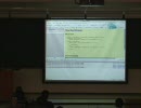Stardust, a Simple COMET Server‎ - John Beppu