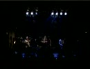 【演奏してみた】恋のミノル伝説　【†ふれいむへいず†】