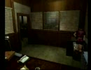 【実況】BIOHAZARD2　part_2-1【してみた。】
