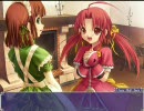 永遠のアセリア プレイ動画＠布由　＊５章－４