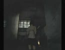 零～月蝕の仮面～　和やん実況プレイPart35