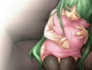 【俺ミク4】All Your Memories【初音ミクオリジナル】