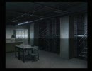 【音読推理】流行り神２　第一話－無意識２１層－