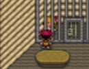 【貴意に添う】 MOTHER2 ギーグの逆襲 part7 【実況】