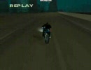 GTASA StuntParadiseⅧ