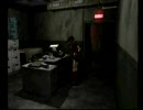 【実況】BIOHAZARD2　part_2-2【してみた。】