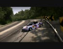 【Forza3】Dクラス車両でドリフトっぽい事に挑戦してみた【富士見街道】