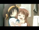 ギルティギア２ ノーダメクリア外伝 2on2【故意のインコ伝説】