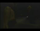 俺はセイントか？デッドライジング 聖フランク伝説 CASE４０-２(字幕)