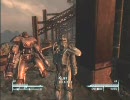 【レッツゴー】Fallout3を実況プレイ：26日目後半【小市民】