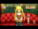 Shall we Dream Club ? 【実況プレイ】 ５