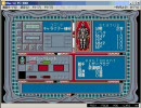 Blue -will to power-　普通にプレイ　その２